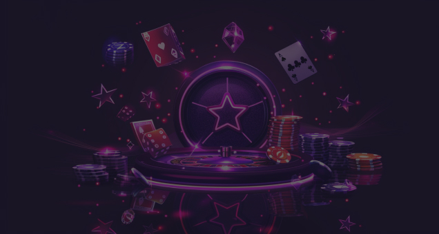 Bet24Star